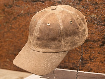 6 Panel Oil Med Mocka Skärm