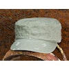 Forest Combat Olive (one size)