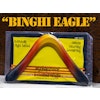 Binghi Eagle