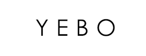 Yebo