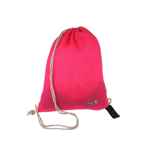 Gympa/skopåse Rosa