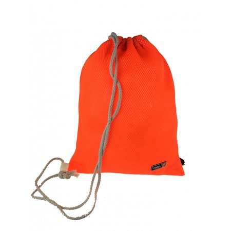 Gympa/skopåse Orange