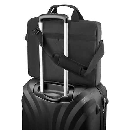 15,6" laptopväska från Tokyo-kollektionen