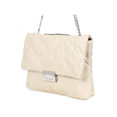 Versoli ekoläder, beige