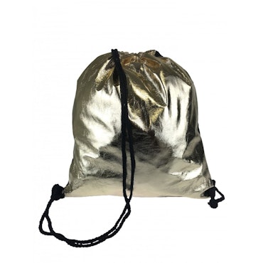 Gympapåse golden