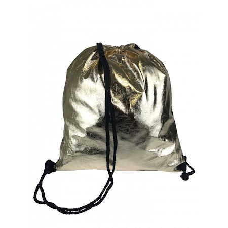 Gympapåse golden