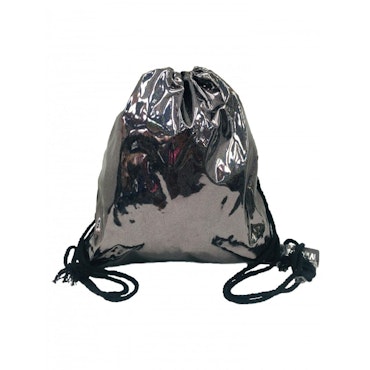Gympapåse, glittrig 3