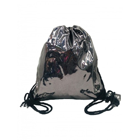 Gympapåse, glittrig 3
