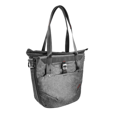 Peak Design Everyday Tote Bag 20L