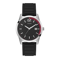GUESS Perry W0991G1 Watch (Herr)
