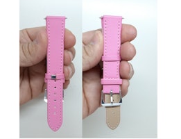 Armband ROSA (18 mm)