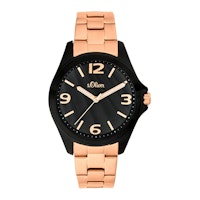 s.Oliver SO-3683-MQ (Herr)
