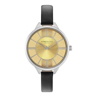 Kenneth Cole New York KC50538005 (Dam)