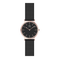Marco Milano MH99118L2 Watch (Dam)