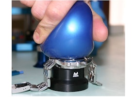 Boettöppnare Boll