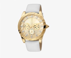Just Cavalli Champagne JC1L130L0015 (Dam)