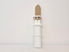 Armband VIT (18 mm)