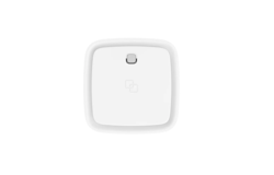 Pulse EX600 - Wi-Fi-Extender