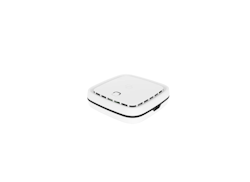 Pulse EX600 - Wi-Fi-Extender