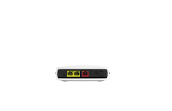 Pulse EX600 - Wi-Fi-Extender