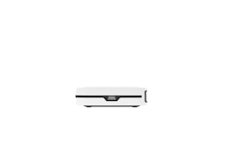 Pulse EX600 - Wi-Fi-Extender