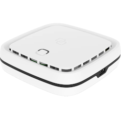 Pulse EX600 - Wi-Fi-Extender