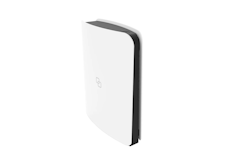 Genexis Aura E650 - 2.5 Gbit/s
