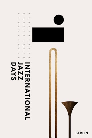 Jazzy Days