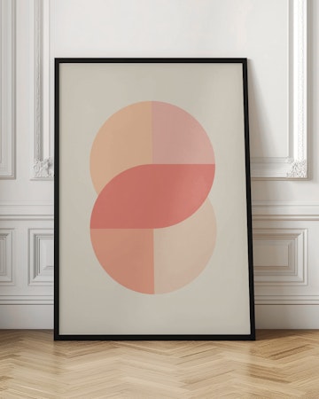 Peach 42