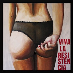 Viva La Resistencia