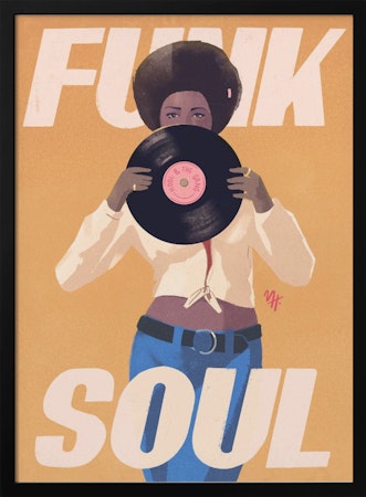 Kool & the Gang