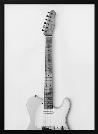 Twang Thang