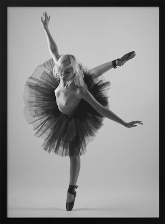Ballet