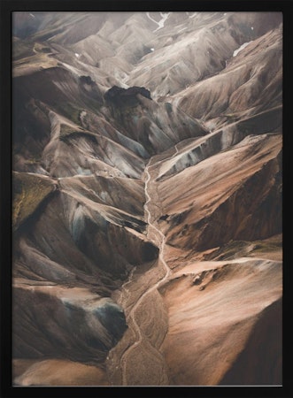 Landmannalaugar