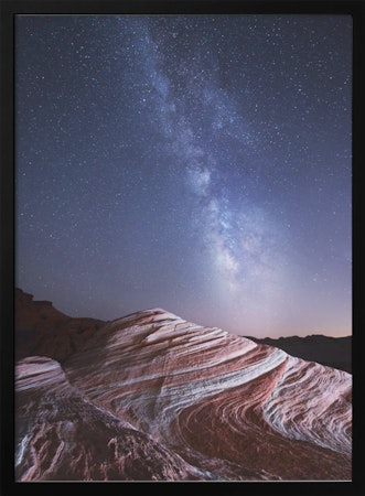 Night Lines