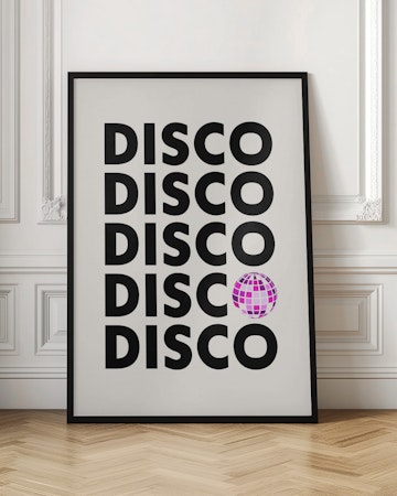 Disco