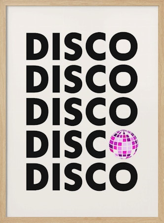 Disco