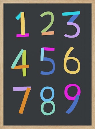 123456789