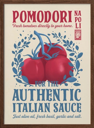Pomodori