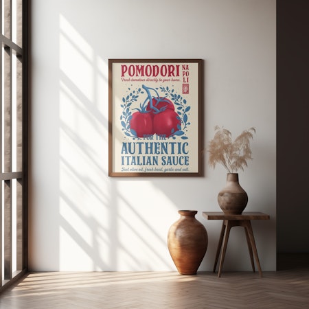Pomodori