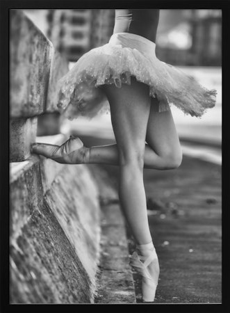 Dancer