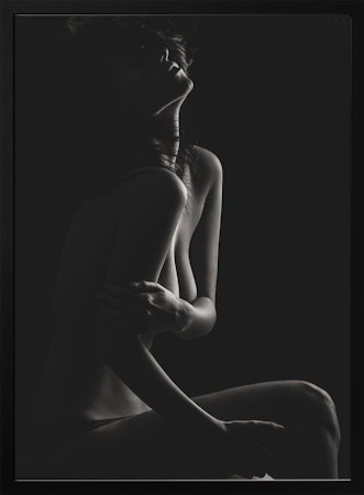 Sensual Beauty