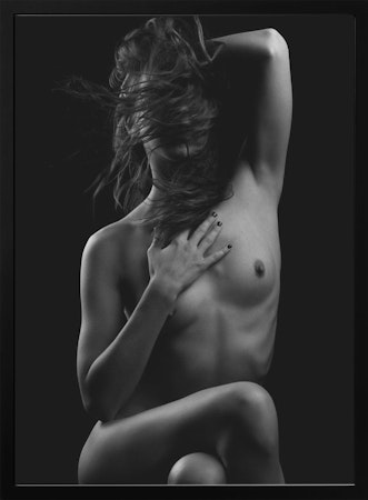 Sensual Beauty