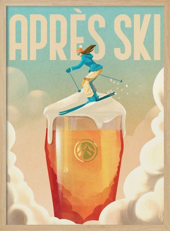 Apres Ski