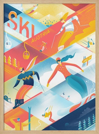 Ski Austria