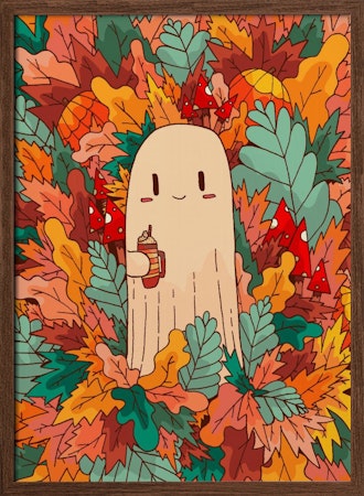 Spöke