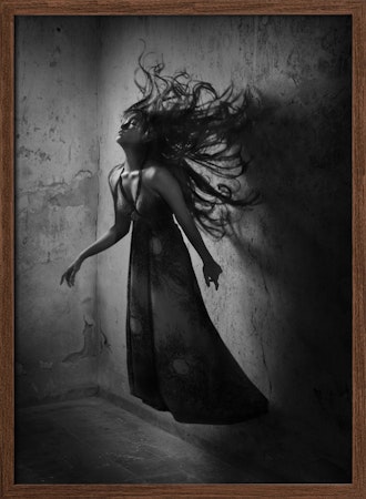 Awaking