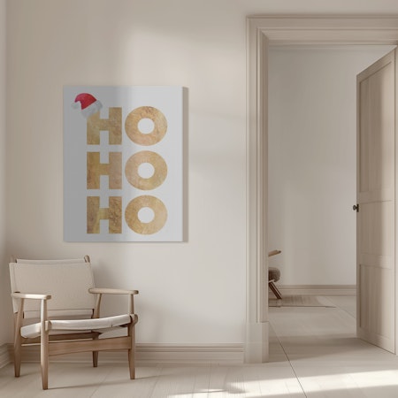 Hohoho
