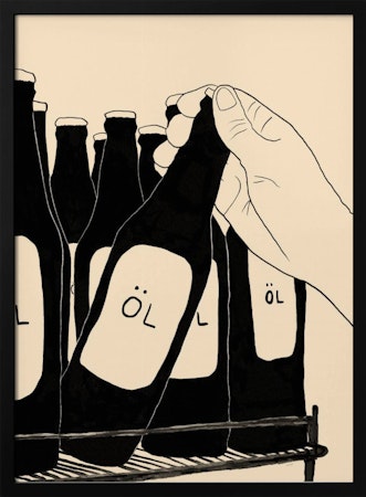 Öl
