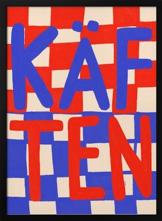 Käften